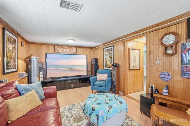 902 10th Street, Union Beach, NJ 07735