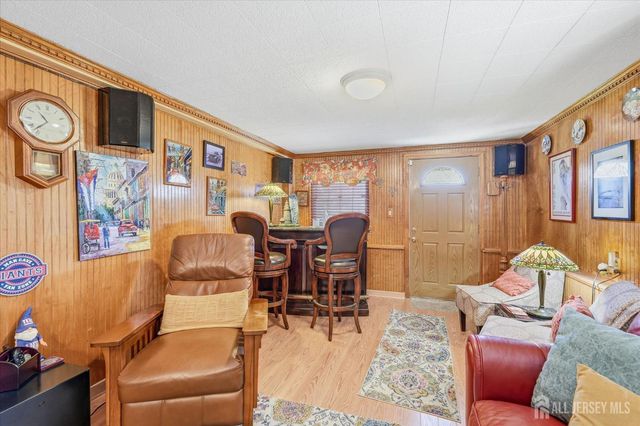 902 10th Street, Union Beach, NJ 07735