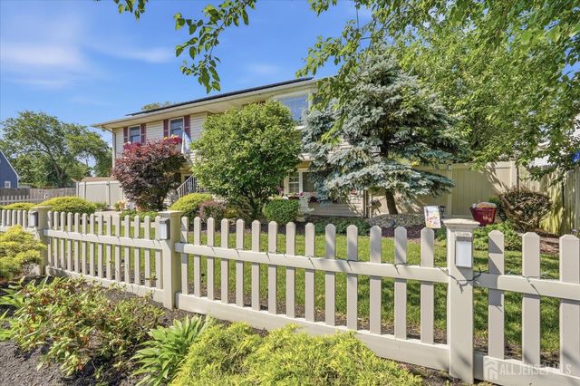 902 10th Street, Union Beach, NJ 07735