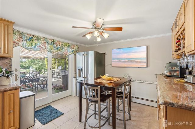 902 10th Street, Union Beach, NJ 07735