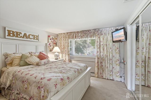 902 10th Street, Union Beach, NJ 07735