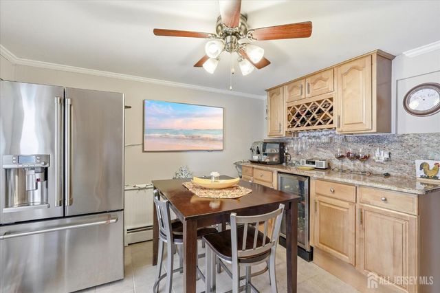 902 10th Street, Union Beach, NJ 07735