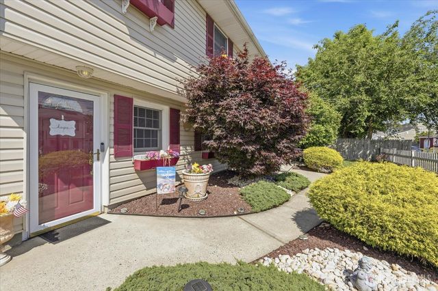 902 10th Street, Union Beach, NJ 07735