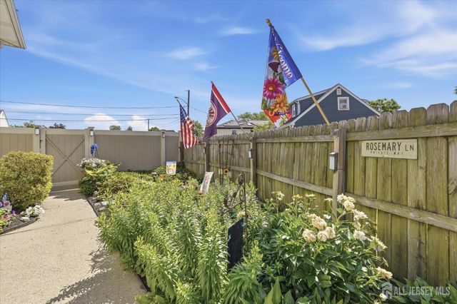 902 10th Street, Union Beach, NJ 07735