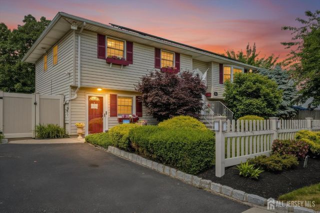 902 10th Street, Union Beach, NJ 07735