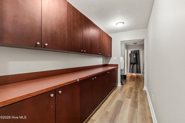 175 Thomas Loop Road, Jacksonville, NC 28540