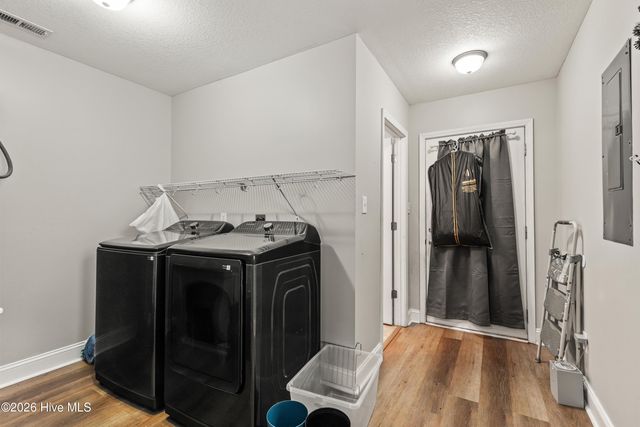 175 Thomas Loop Road, Jacksonville, NC 28540