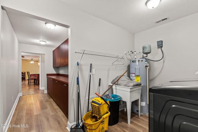 175 Thomas Loop Road, Jacksonville, NC 28540