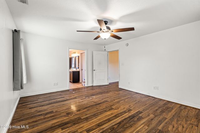 175 Thomas Loop Road, Jacksonville, NC 28540