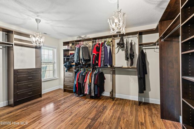 175 Thomas Loop Road, Jacksonville, NC 28540