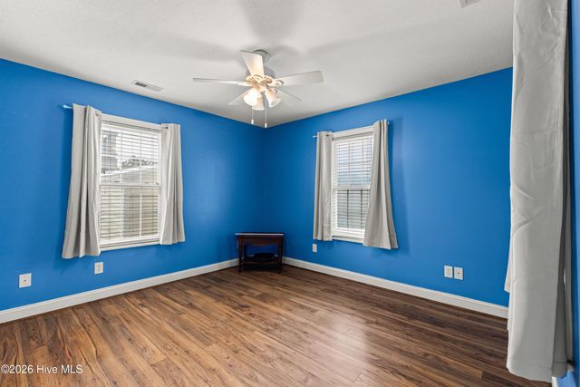 175 Thomas Loop Road, Jacksonville, NC 28540