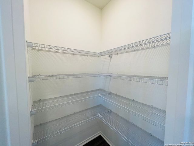 8907 Colony Meadow, Converse, TX 78109