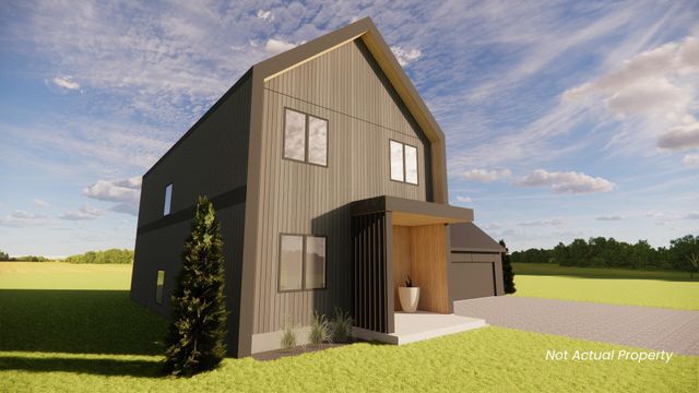 2000 Ford Road, Delaware, OH 43015