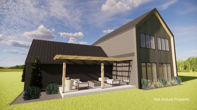 2000 Ford Road, Delaware, OH 43015