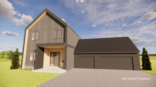 2000 Ford Road, Delaware, OH 43015