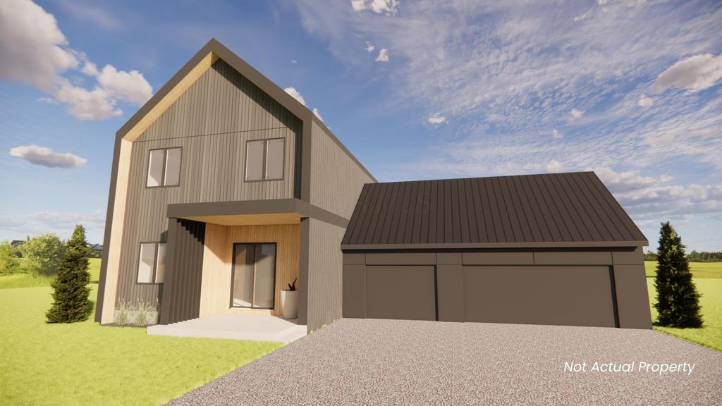 2000 Ford Road, Delaware, OH 43015