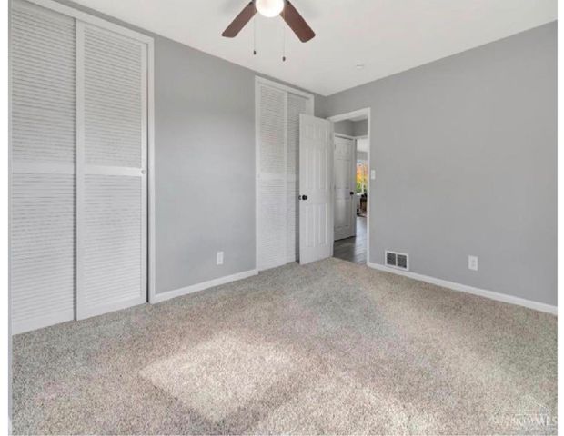 4491 W Fork Road, Green Twp, OH 45247