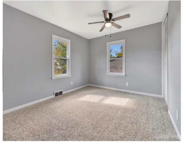 4491 W Fork Road, Green Twp, OH 45247