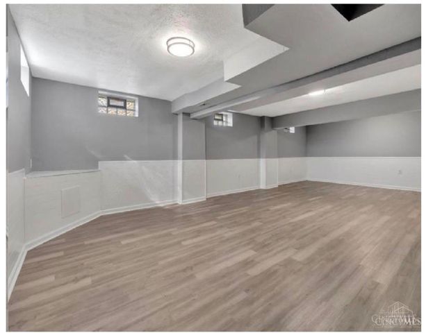 4491 W Fork Road, Green Twp, OH 45247
