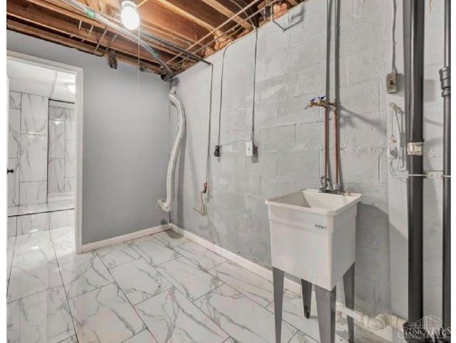 4491 W Fork Road, Green Twp, OH 45247
