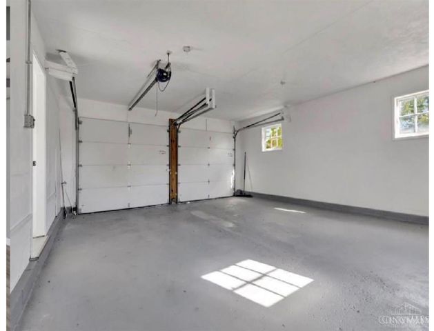 4491 W Fork Road, Green Twp, OH 45247