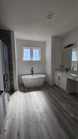 8601 CALUMET BOULEVARD, Port Charlotte, FL 33981