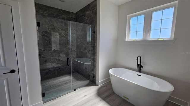 8601 CALUMET BOULEVARD, Port Charlotte, FL 33981