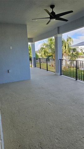 8601 CALUMET BOULEVARD, Port Charlotte, FL 33981