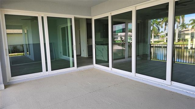 8601 CALUMET BOULEVARD, Port Charlotte, FL 33981