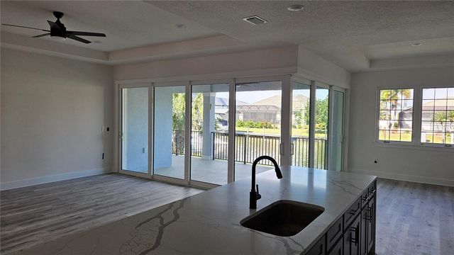 8601 CALUMET BOULEVARD, Port Charlotte, FL 33981