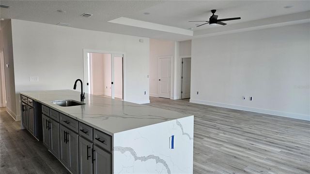 8601 CALUMET BOULEVARD, Port Charlotte, FL 33981