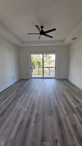 8601 CALUMET BOULEVARD, Port Charlotte, FL 33981