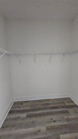 8601 CALUMET BOULEVARD, Port Charlotte, FL 33981