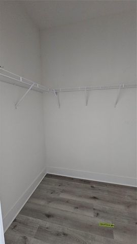 8601 CALUMET BOULEVARD, Port Charlotte, FL 33981