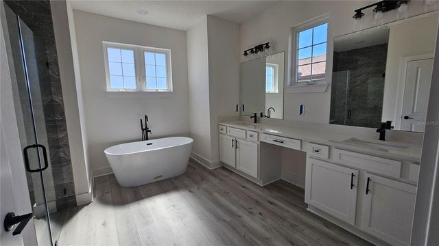 8601 CALUMET BOULEVARD, Port Charlotte, FL 33981