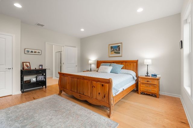 56 Shannon Way 56, Upton, MA 01568