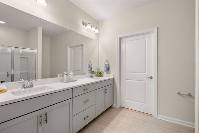56 Shannon Way 56, Upton, MA 01568