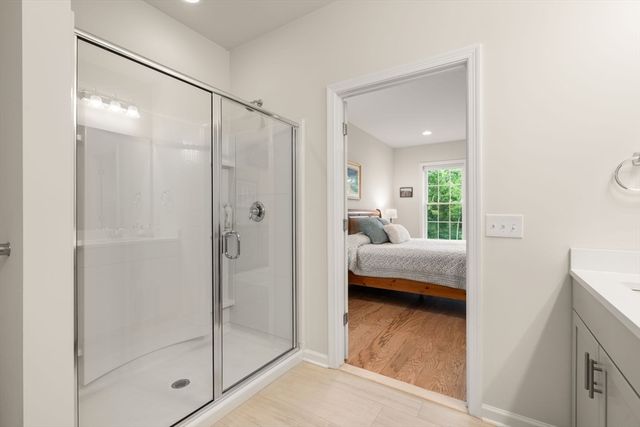 56 Shannon Way 56, Upton, MA 01568