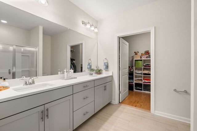 56 Shannon Way 56, Upton, MA 01568