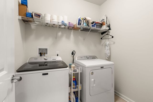 56 Shannon Way 56, Upton, MA 01568