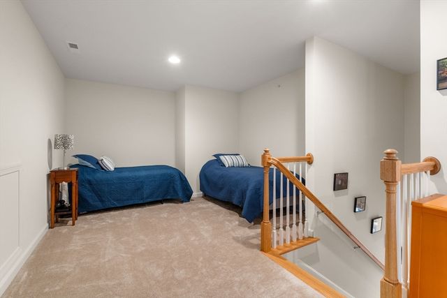 56 Shannon Way 56, Upton, MA 01568