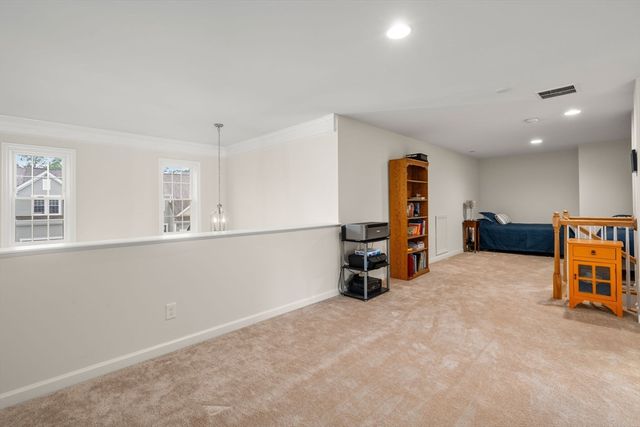 56 Shannon Way 56, Upton, MA 01568