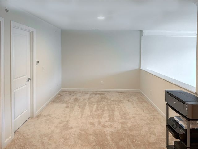 56 Shannon Way 56, Upton, MA 01568