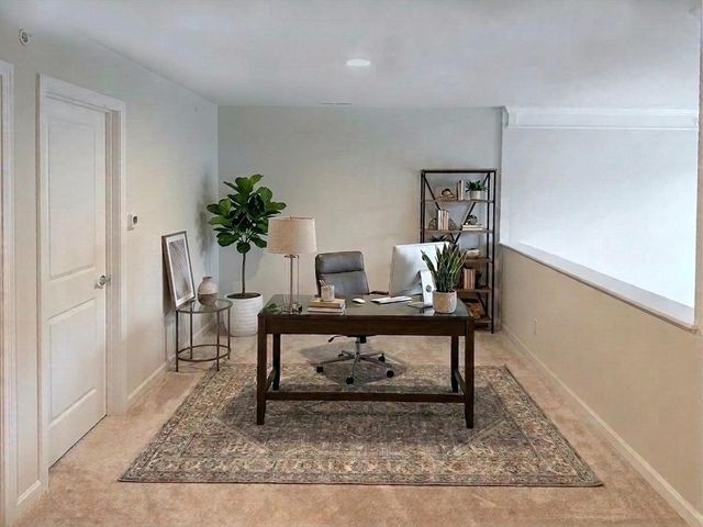 56 Shannon Way 56, Upton, MA 01568