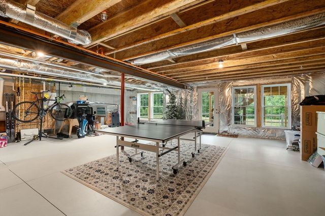 56 Shannon Way 56, Upton, MA 01568