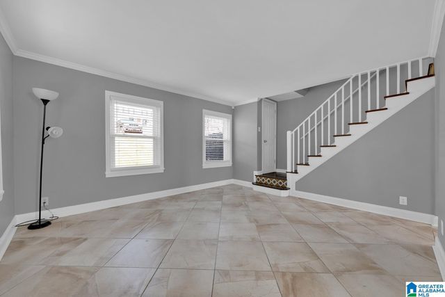 1741 Valley Ave Apt A, Homewood, AL 35209