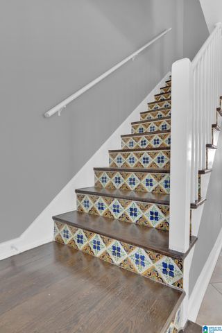 1741 Valley Ave Apt A, Homewood, AL 35209