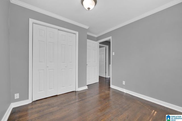 1741 Valley Ave Apt A, Homewood, AL 35209