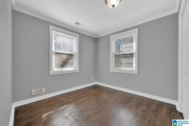 1741 Valley Ave Apt A, Homewood, AL 35209