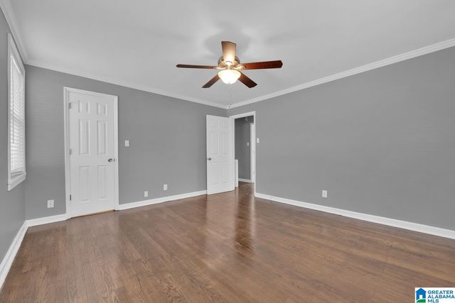 1741 Valley Ave Apt A, Homewood, AL 35209